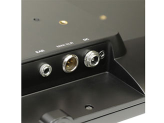 UH1560 [15.6�C���` �u���b�N]