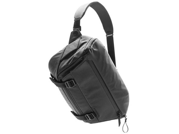 BSL-10-BK-1 [�W�F�b�g�u���b�N]