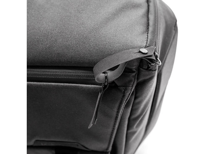 BSL-10-BK-1 [�W�F�b�g�u���b�N]