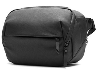 BSL-5-BK-1 [�W�F�b�g�u���b�N]