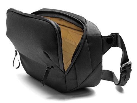 BSL-5-BK-1 [�W�F�b�g�u���b�N]