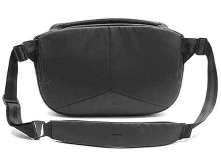 BSL-5-BK-1 [�W�F�b�g�u���b�N]