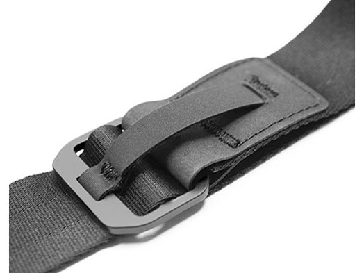 BSL-5-BK-1 [�W�F�b�g�u���b�N]