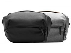 BSL-5-BK-1 [�W�F�b�g�u���b�N]