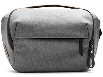 BSL-5-AS-1 [�A�b�V��] �̐��i�摜