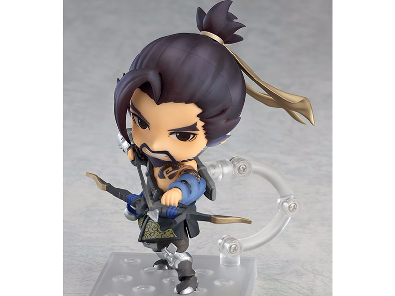 �˂�ǂ낢�� �n���]�[ �N���V�b�N�X�L���E�G�f�B�V����