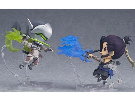 �˂�ǂ낢�� �n���]�[ �N���V�b�N�X�L���E�G�f�B�V����