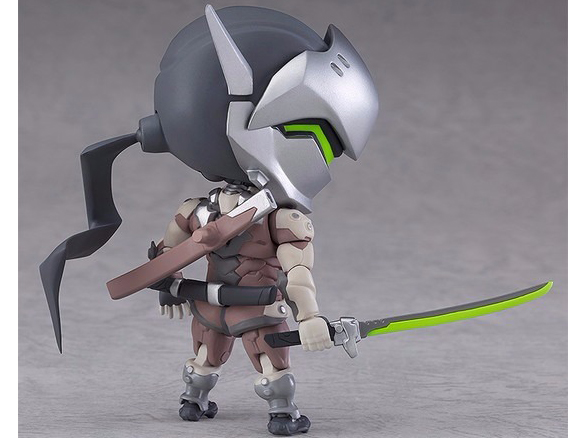 �˂�ǂ낢�� �Q���W �N���V�b�N�X�L���E�G�f�B�V����