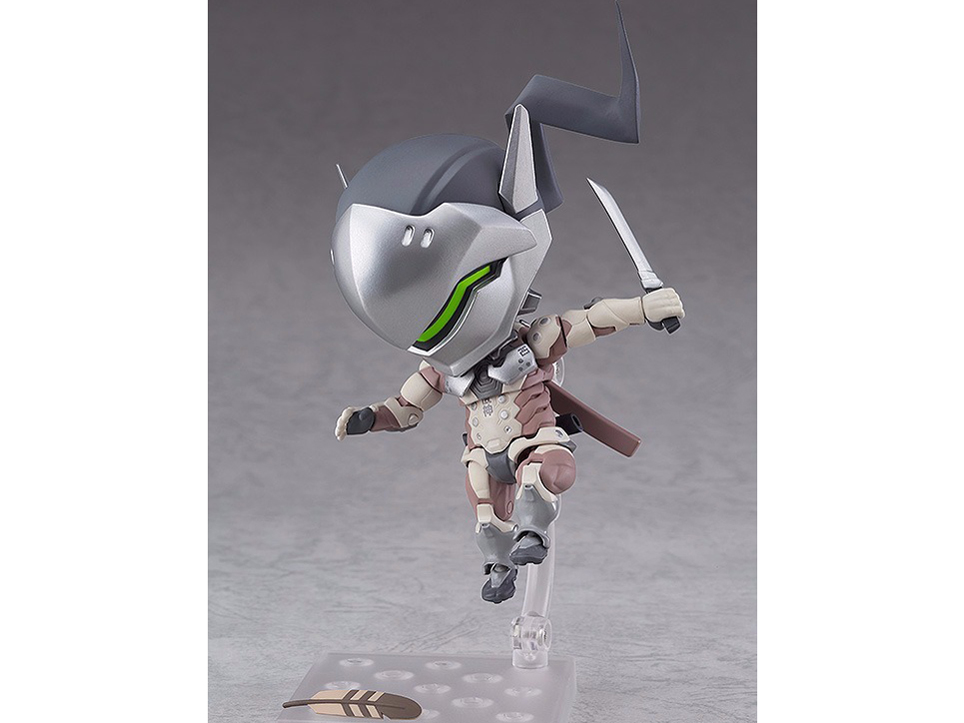 �˂�ǂ낢�� �Q���W �N���V�b�N�X�L���E�G�f�B�V����