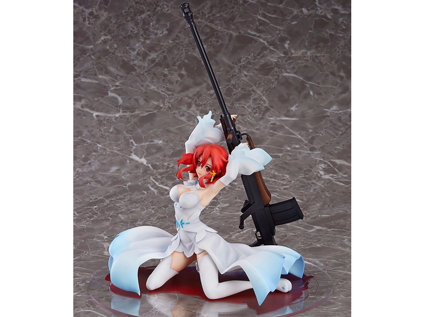 �I���̃C�[�b�^ 1/7 �C�[�b�^