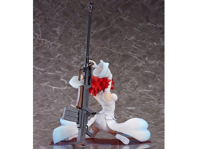 �I���̃C�[�b�^ 1/7 �C�[�b�^