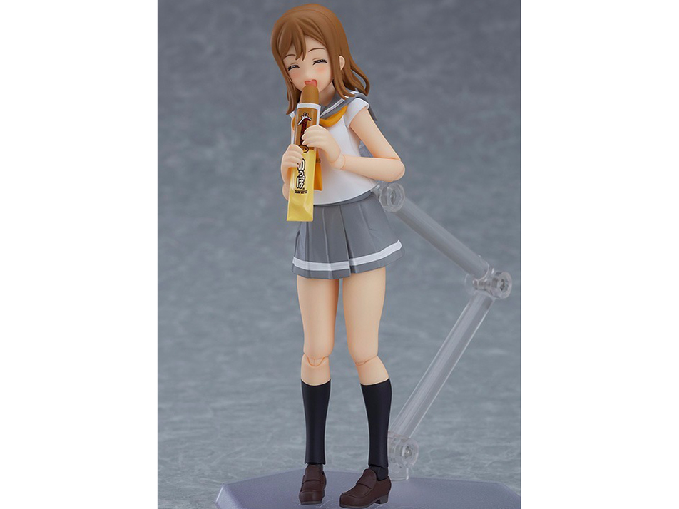 figma ���ؓc�Ԋ�