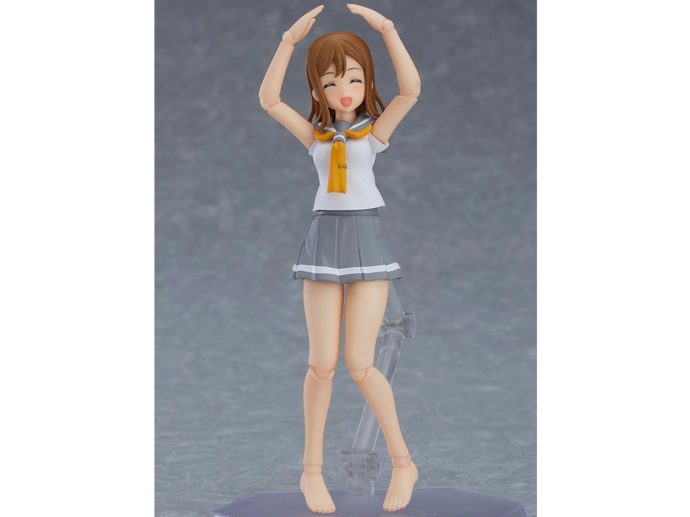 figma ���ؓc�Ԋ�