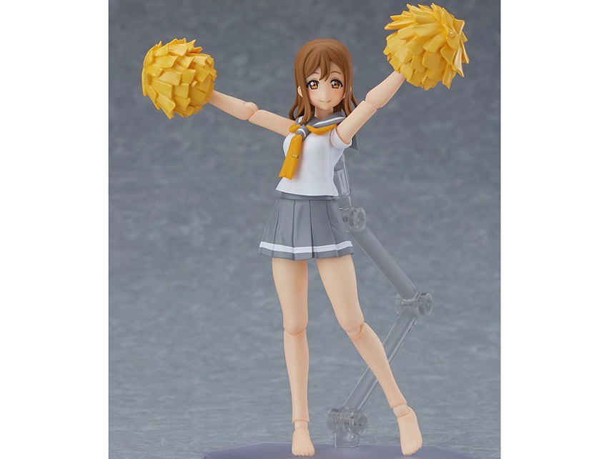 figma ���ؓc�Ԋ�