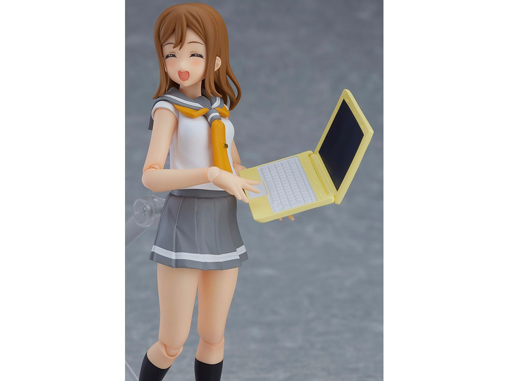 figma ���ؓc�Ԋ�