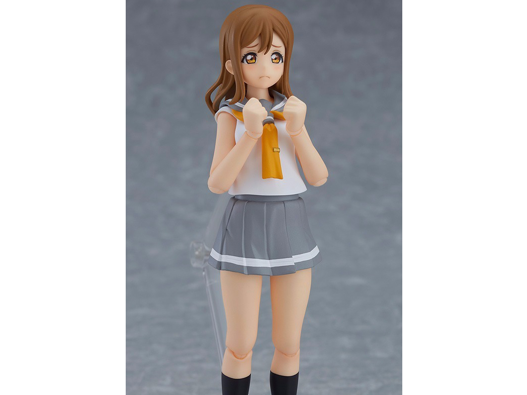 figma ���ؓc�Ԋ�