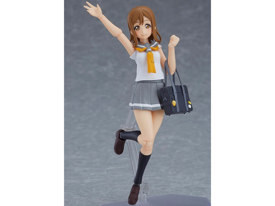 figma ���ؓc�Ԋ� �̐��i�摜