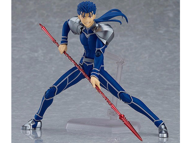 figma �����T�[/�N�[�E�t�[����