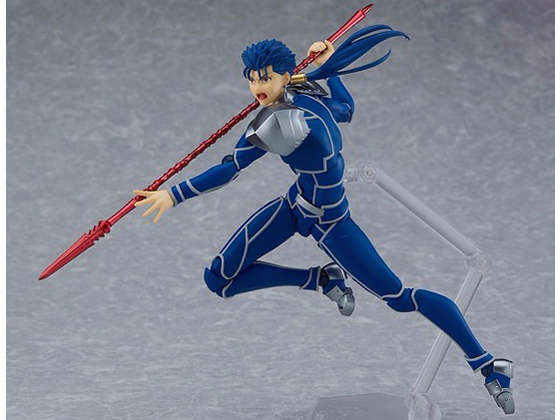 figma �����T�[/�N�[�E�t�[����