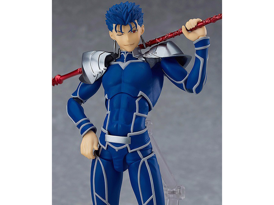 figma �����T�[/�N�[�E�t�[����