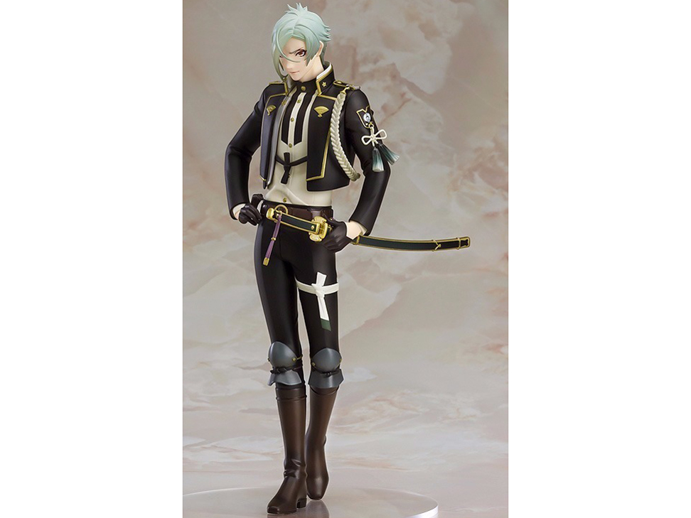 ��������-ONLINE- 1/8 �G��
