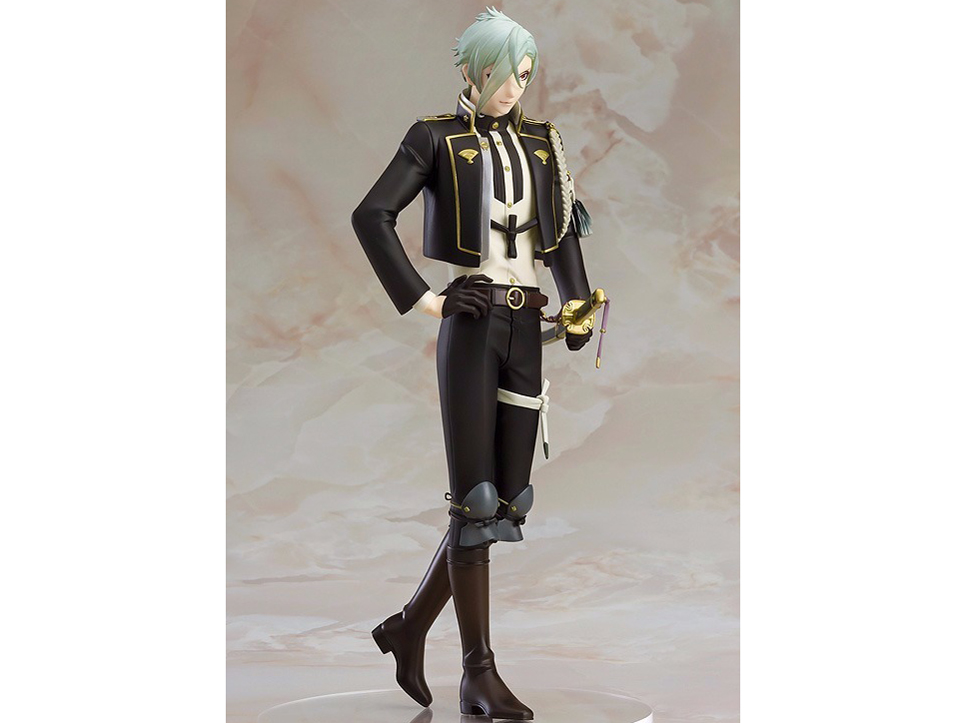 ��������-ONLINE- 1/8 �G��