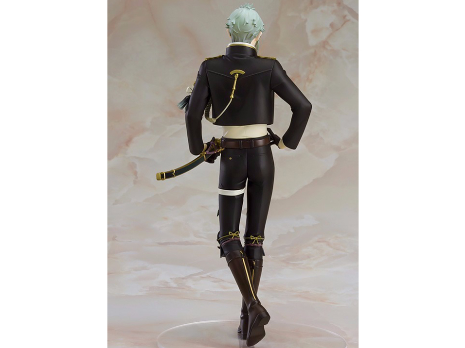 ��������-ONLINE- 1/8 �G��