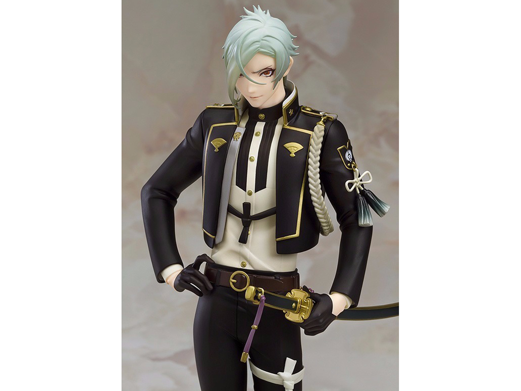 ��������-ONLINE- 1/8 �G��