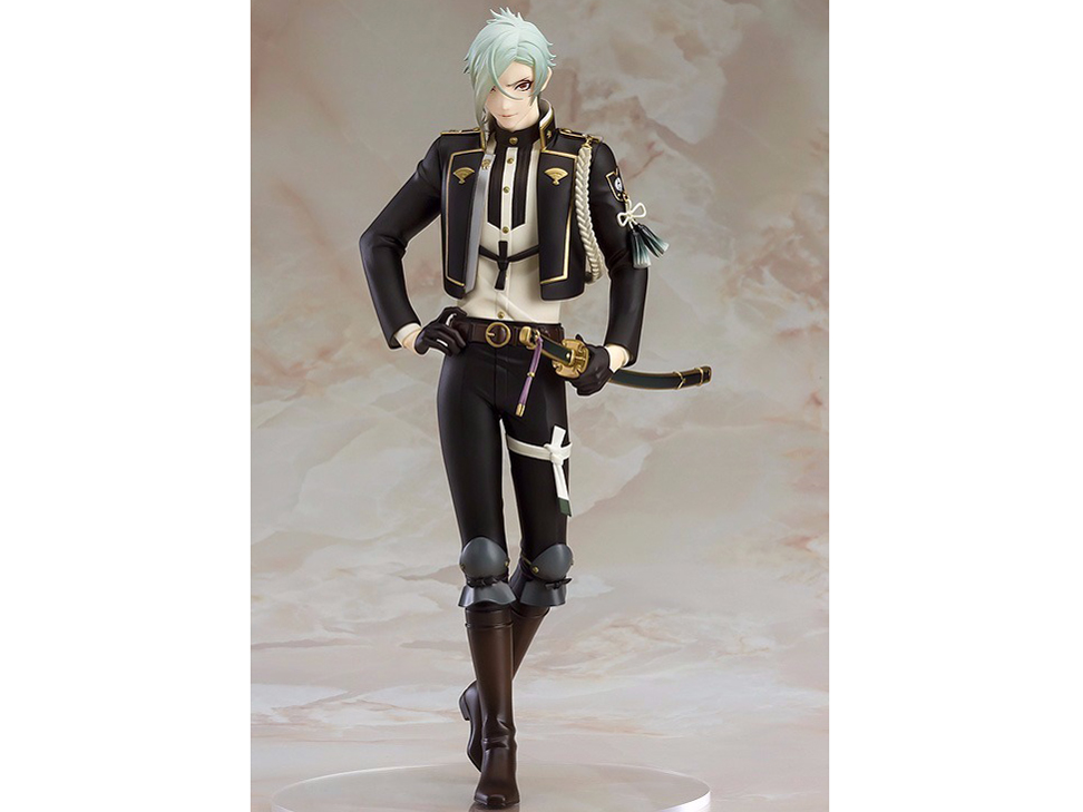 ��������-ONLINE- 1/8 �G�� �̐��i�摜