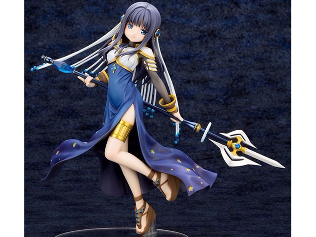 �}�M�A���R�[�h ���@�����܂ǂ����}�M�J�O�` 1/7 ���C�₿��