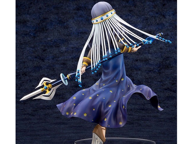 �}�M�A���R�[�h ���@�����܂ǂ����}�M�J�O�` 1/7 ���C�₿��