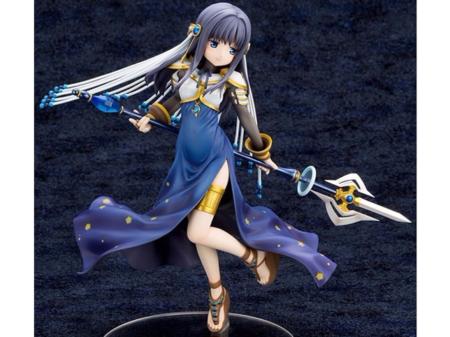 �}�M�A���R�[�h ���@�����܂ǂ����}�M�J�O�` 1/7 ���C�₿��