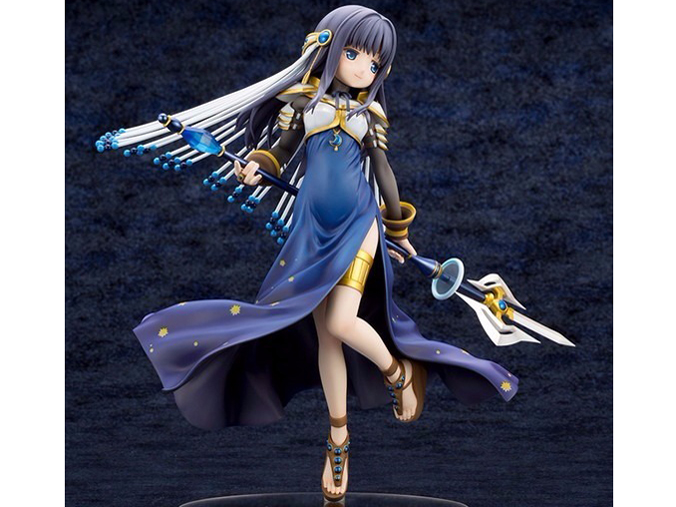 �}�M�A���R�[�h ���@�����܂ǂ����}�M�J�O�` 1/7 ���C�₿��