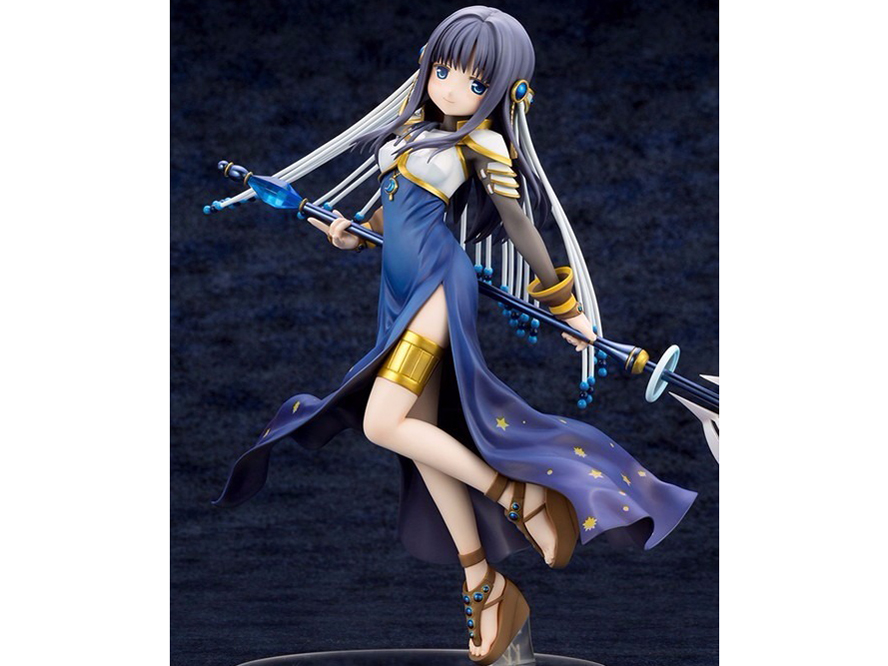 �}�M�A���R�[�h ���@�����܂ǂ����}�M�J�O�` 1/7 ���C�₿��