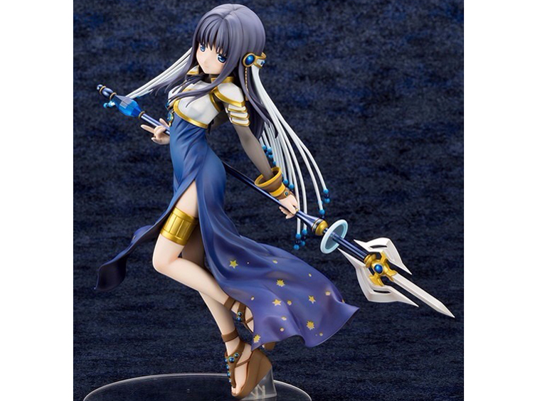 �}�M�A���R�[�h ���@�����܂ǂ����}�M�J�O�` 1/7 ���C�₿��