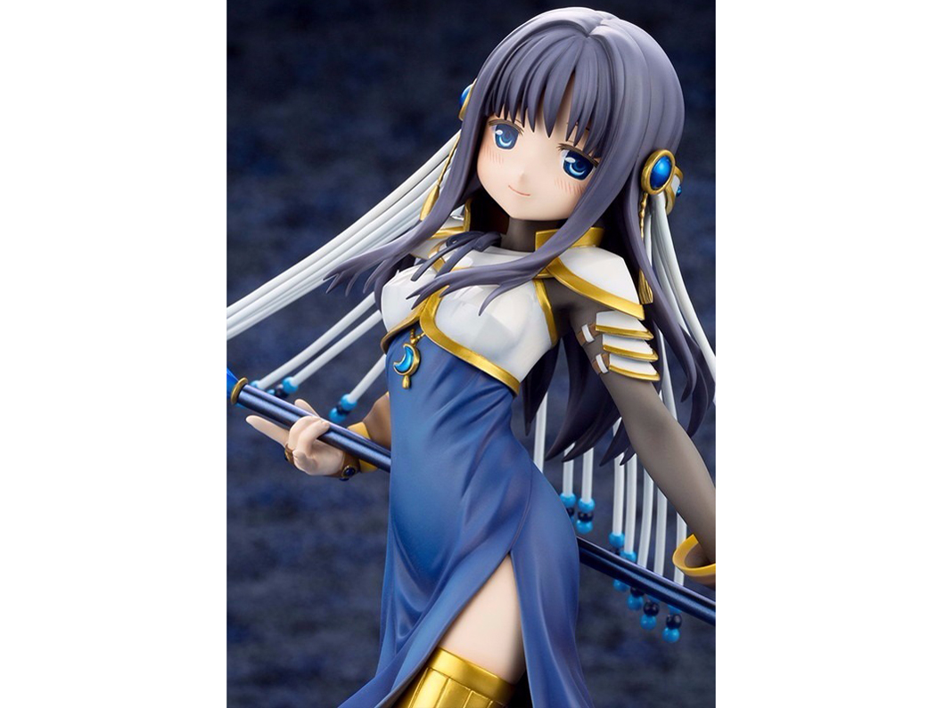 �}�M�A���R�[�h ���@�����܂ǂ����}�M�J�O�` 1/7 ���C�₿��