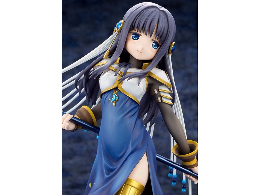 �}�M�A���R�[�h ���@�����܂ǂ����}�M�J�O�` 1/7 ���C�₿��