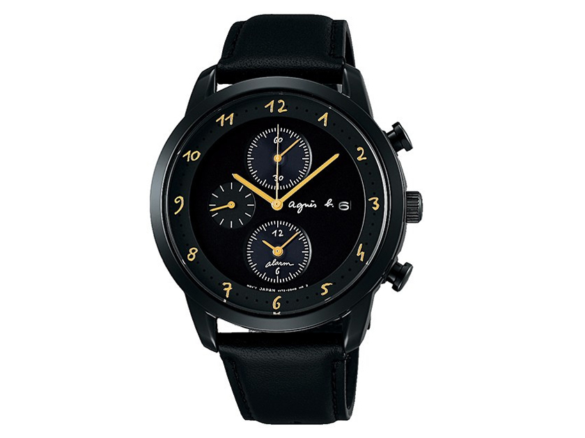 FBRD708 �̐��i�摜