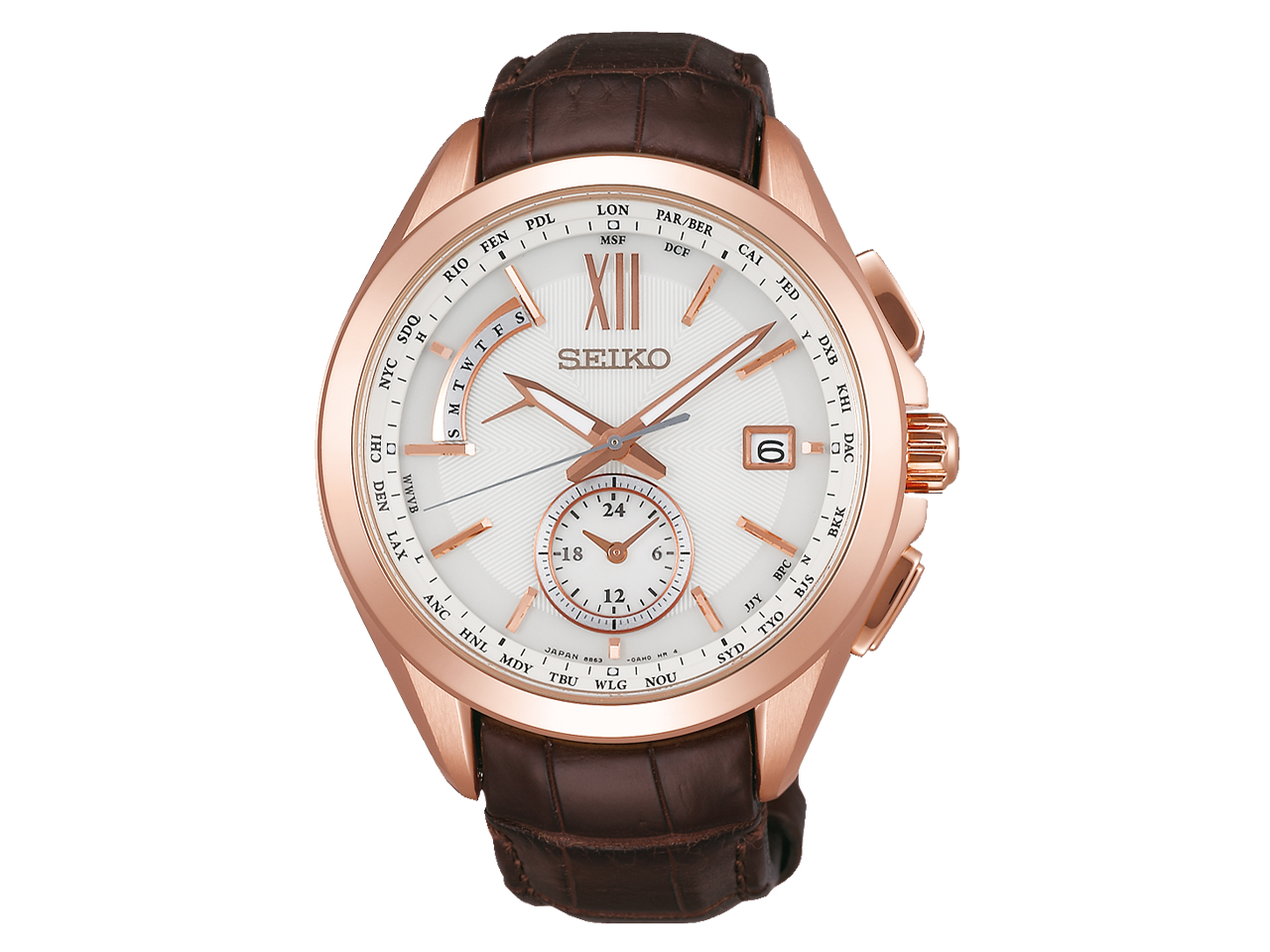 �u���C�c �t���C�g �G�L�X�p�[�g SAGA252 �̐��i�摜