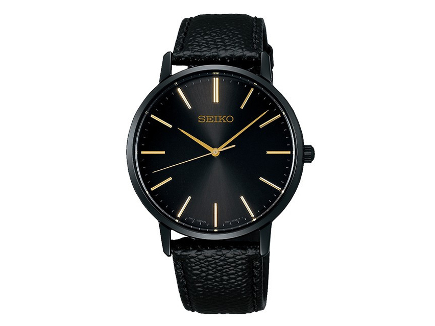 �Z�C�R�[ �Z���N�V���� SCXP093 �̐��i�摜