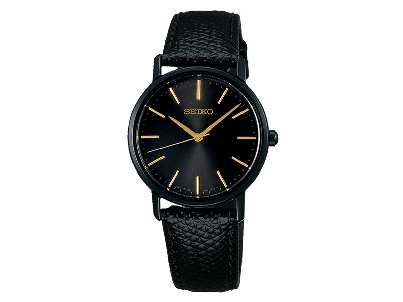 �Z�C�R�[ �Z���N�V���� SCXP103 �̐��i�摜