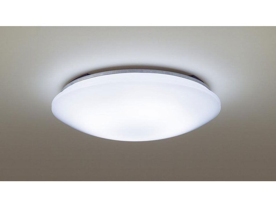 LGB3000 LE1 �̐��i�摜