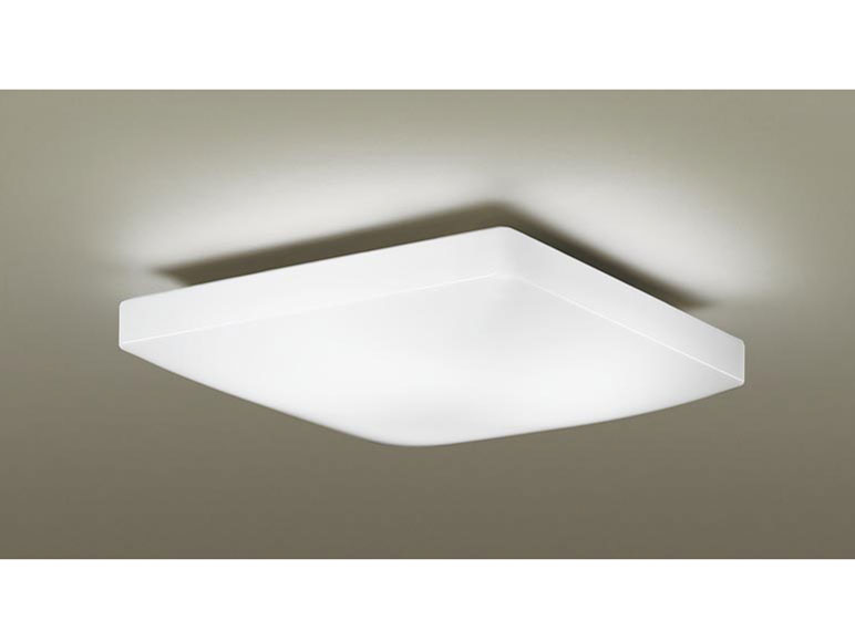 LGB3100 LE1 �̐��i�摜