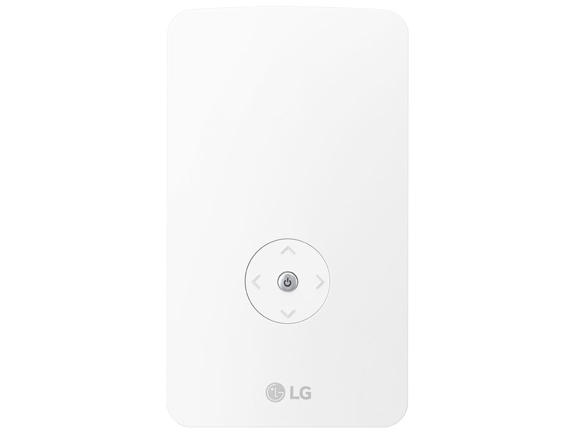 MiniBeam PH30JG [�z���C�g]