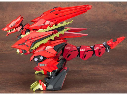 �]�C�h 1/72 EZ-049 �V���g�D�����e������