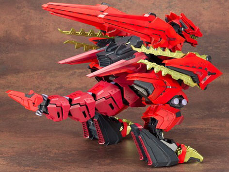 �]�C�h 1/72 EZ-049 �V���g�D�����e������
