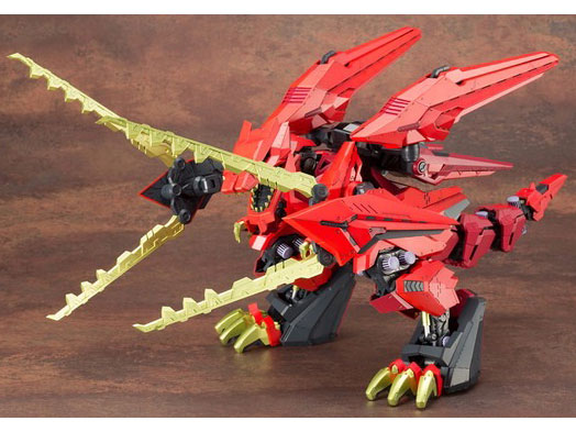 �]�C�h 1/72 EZ-049 �V���g�D�����e������
