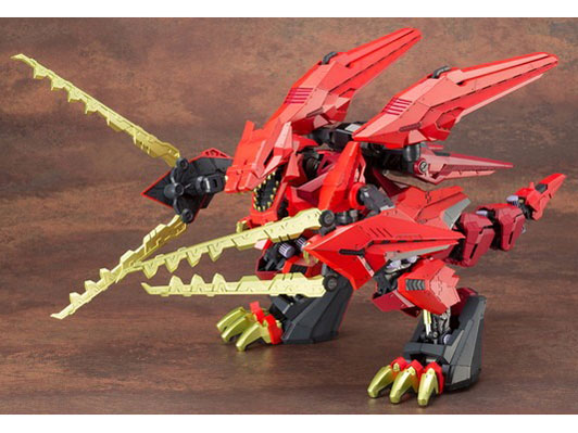 �]�C�h 1/72 EZ-049 �V���g�D�����e������