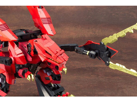 �]�C�h 1/72 EZ-049 �V���g�D�����e������