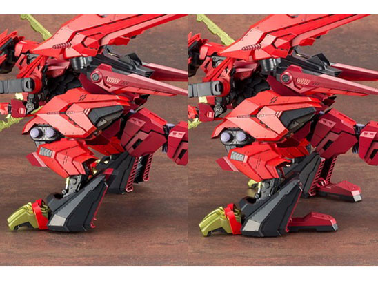 �]�C�h 1/72 EZ-049 �V���g�D�����e������